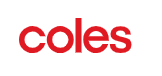 Coles