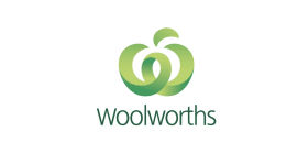 Woolworths