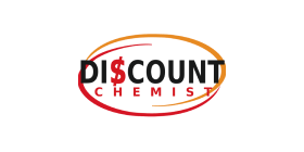 Discount Chemist