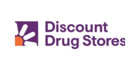 Discount Drug Store