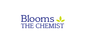 Blooms the Chemist