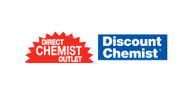 Direct Chemist Outlet