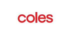 Coles